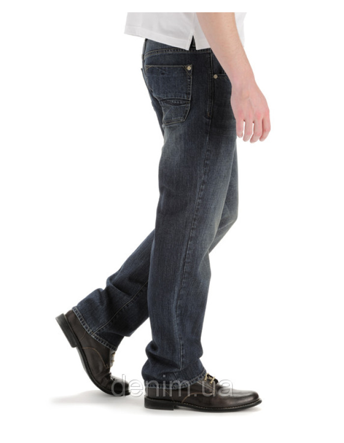Джинси  Lee MODERN SERIES STRAIGHT LEG JEAN 2013621