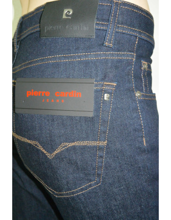Джинси Pierre Cardin 100304 new