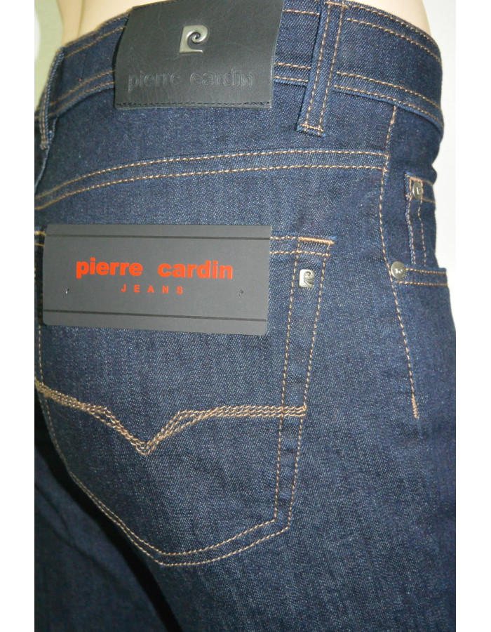 Джинси Pierre Cardin 100304 new