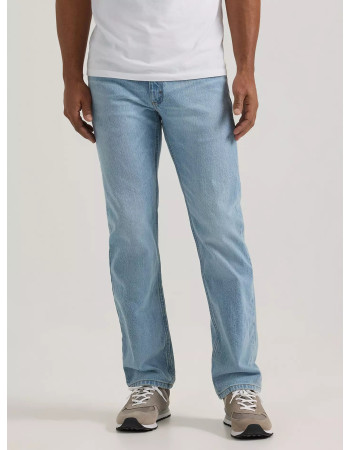 Джинси Lee  Legendary Regular Straight Jean Open Seas 2357654 
