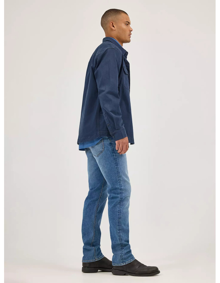 Джинси  Lee X  Move Regular Fit Jean Taylor 2364237