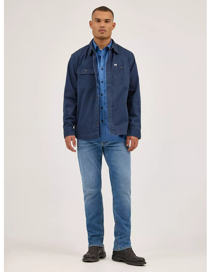Джинси  Lee X  Move Regular Fit Jean Taylor 2364237