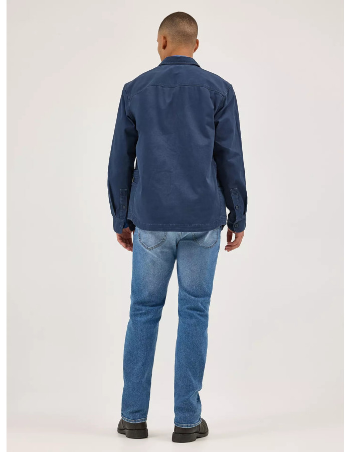Джинси  Lee X  Move Regular Fit Jean Taylor 2364237