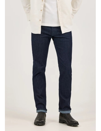 Джинси  Lee X Soft Regular Fit Jean in Avenue 2364239
