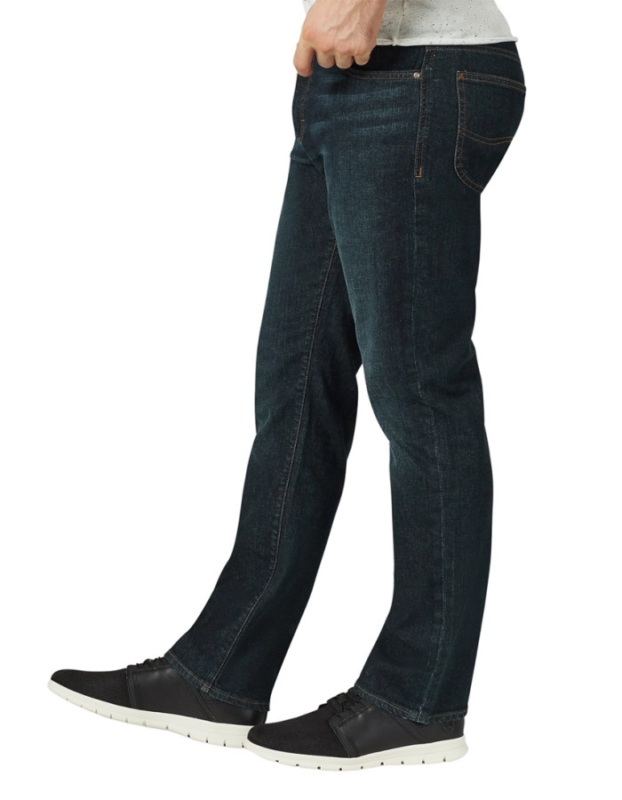 Джинси Lee Extreme Motion Regular Fit Straight Leg Jean 2016051