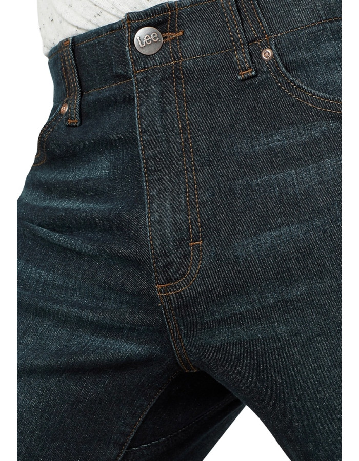 Джинси Lee Extreme Motion Regular Fit Straight Leg Jean 2016051