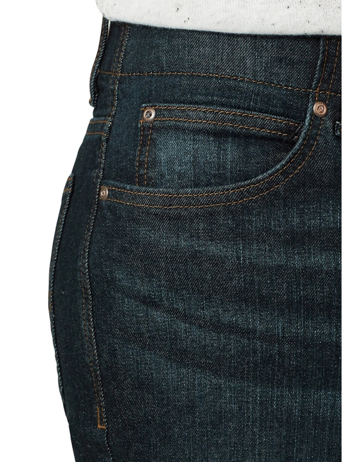 Джинси Lee Extreme Motion Regular Fit Straight Leg Jean 2016051