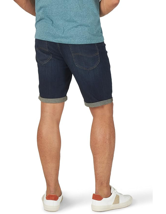 Шорти Lee Men's Legendary Regular Fit Short Berkley