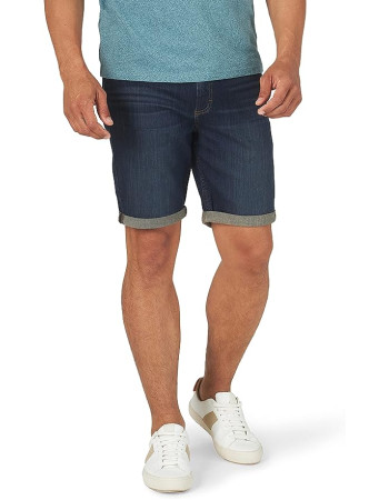 Шорти Lee Men's Legendary Regular Fit Short Berkley