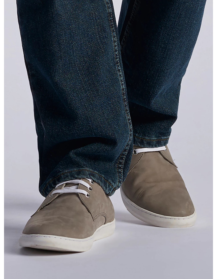 Джинси Lee Mens Regular Fit Straight Leg Jean 2008934