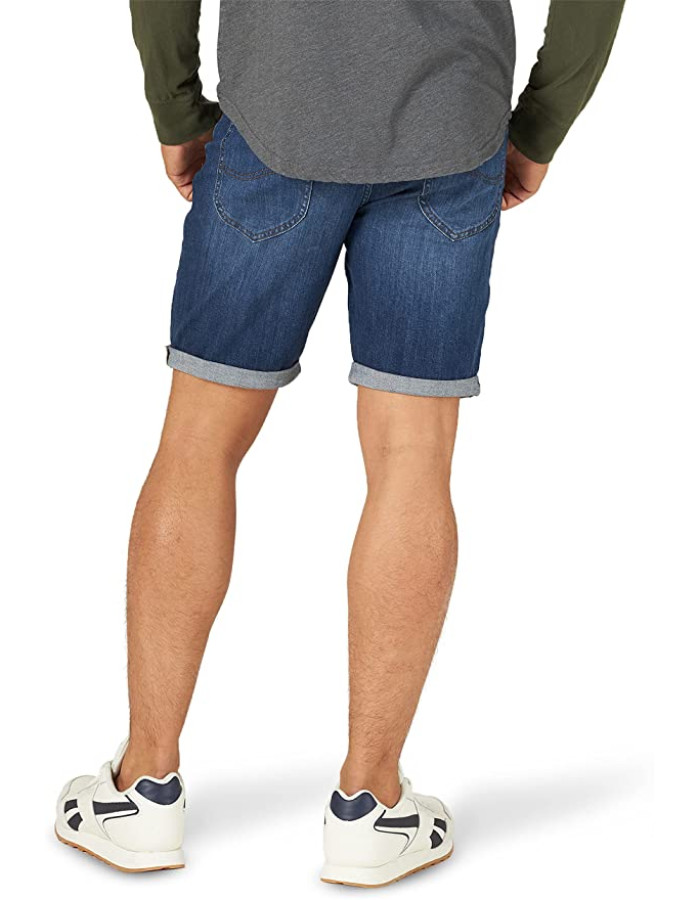 Шорти Lee Men's Legendary Regular Fit Short Havoc