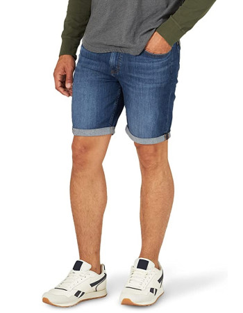 Шорти Lee Men's Legendary Regular Fit Short Havoc