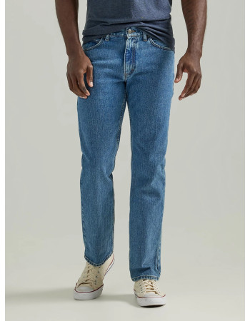 Джинсы Lee Legendary Regular Straight Jean 2339184 Pepperstone