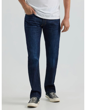 Джинси Lee LEGENDARY SLIM STRAIGHT 2354812 Anderson