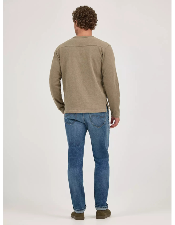 Джинси  Lee X  Move Slim Fit Carzi 2364224