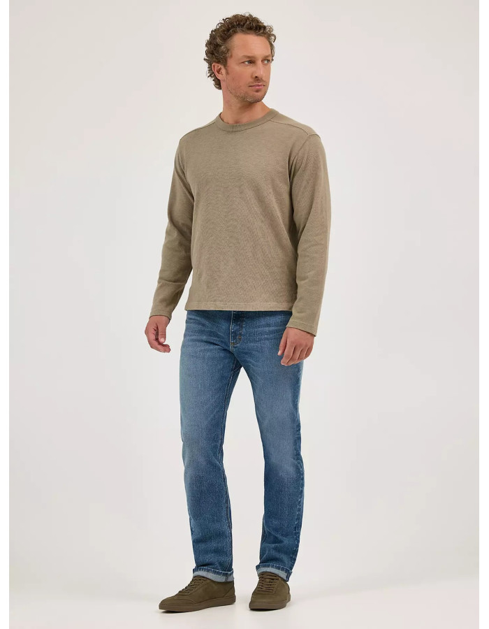 Джинси  Lee X  Move Slim Fit Carzi 2364224