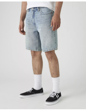 Шорти Levis 454 Relaxed Fit 10" Men's Shorts My Best Album 