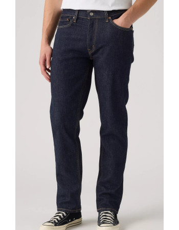 Джинси Levis 541 Athletic Fit Jeans Cleaner