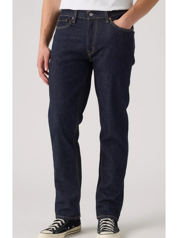 Джинси Levis 541 Athletic Fit Jeans Cleaner