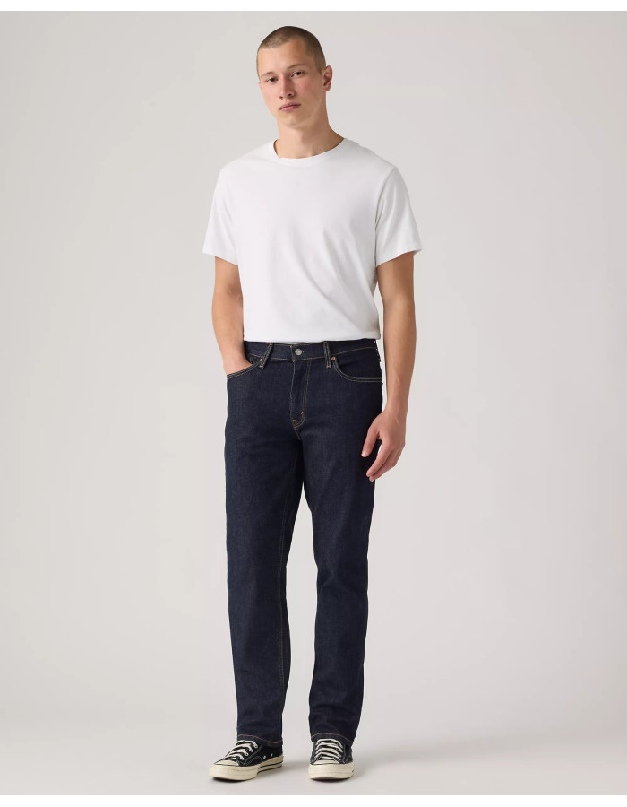 Джинси Levis 541 Athletic Fit Jeans Cleaner
