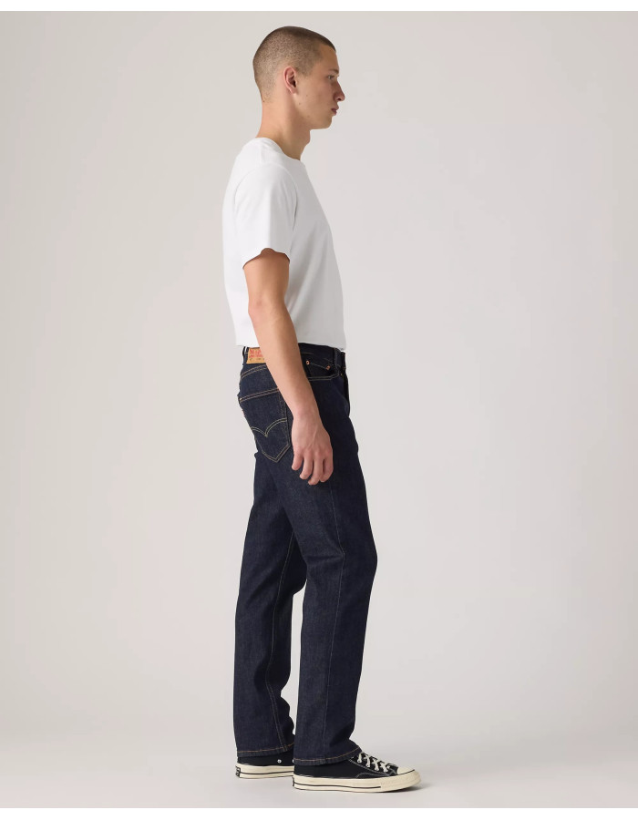 Джинси Levis 541 Athletic Fit Jeans Cleaner
