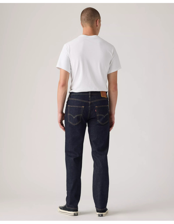 Джинси Levis 541 Athletic Fit Jeans Cleaner