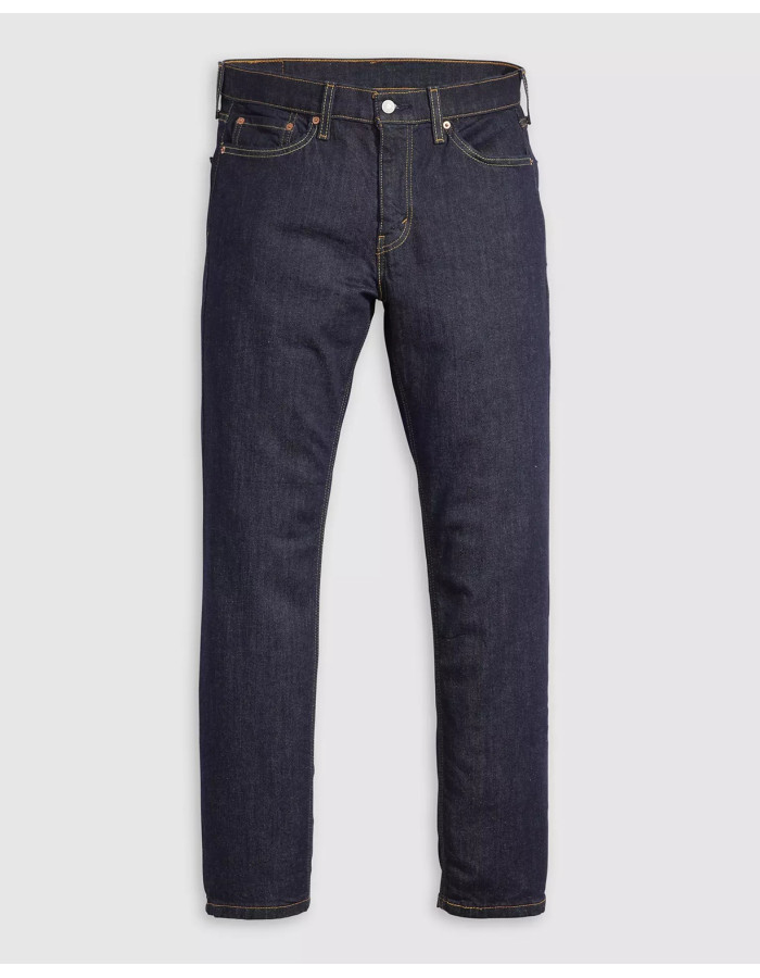 Джинси Levis 541 Athletic Fit Jeans Cleaner