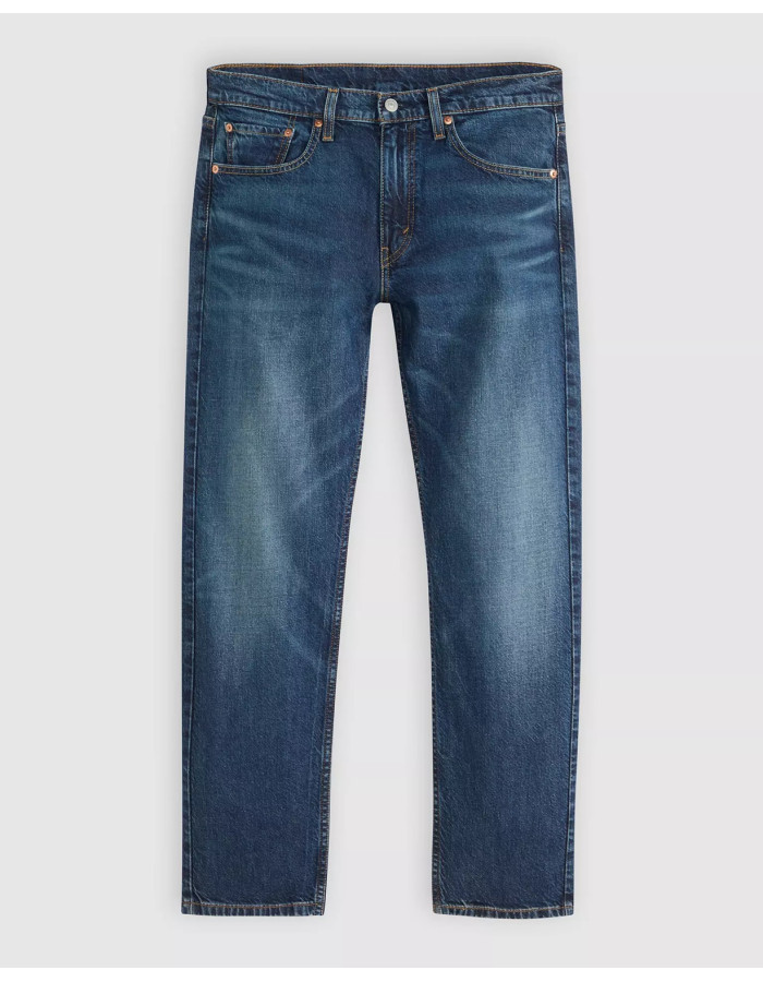 Мужские джинсы LEVIS 502™ Regular Taper Fit Stretch  Blue Expanse