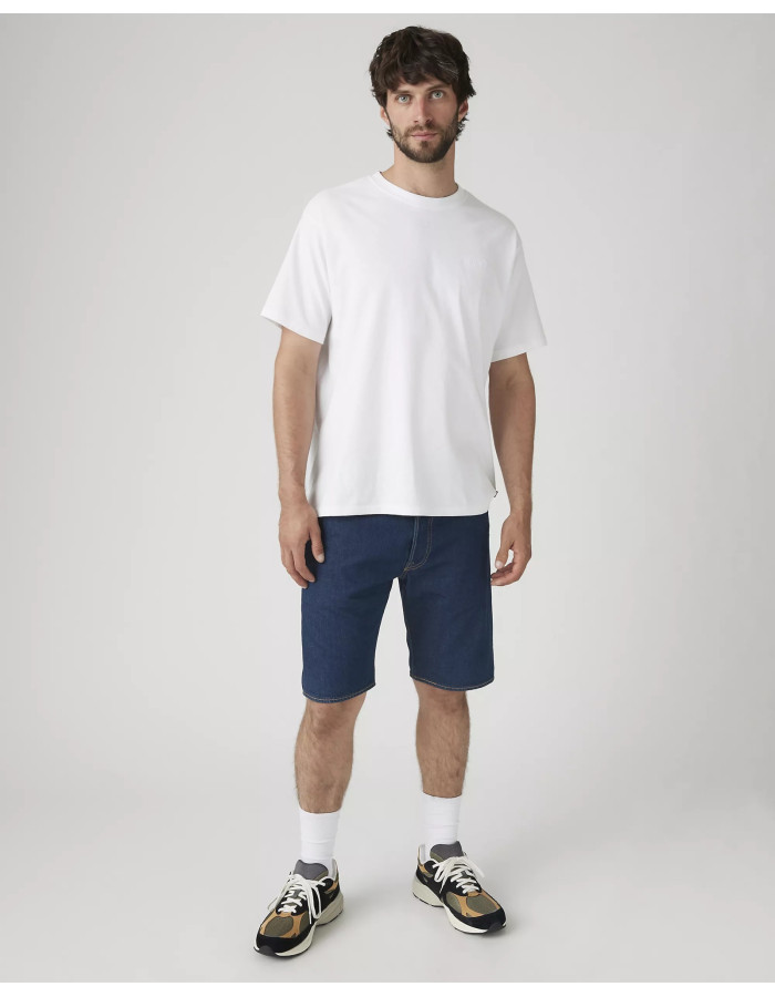 Шорти Levis 501 Premium Original Fit Lightweight 9" Men's Shorts Late Edition