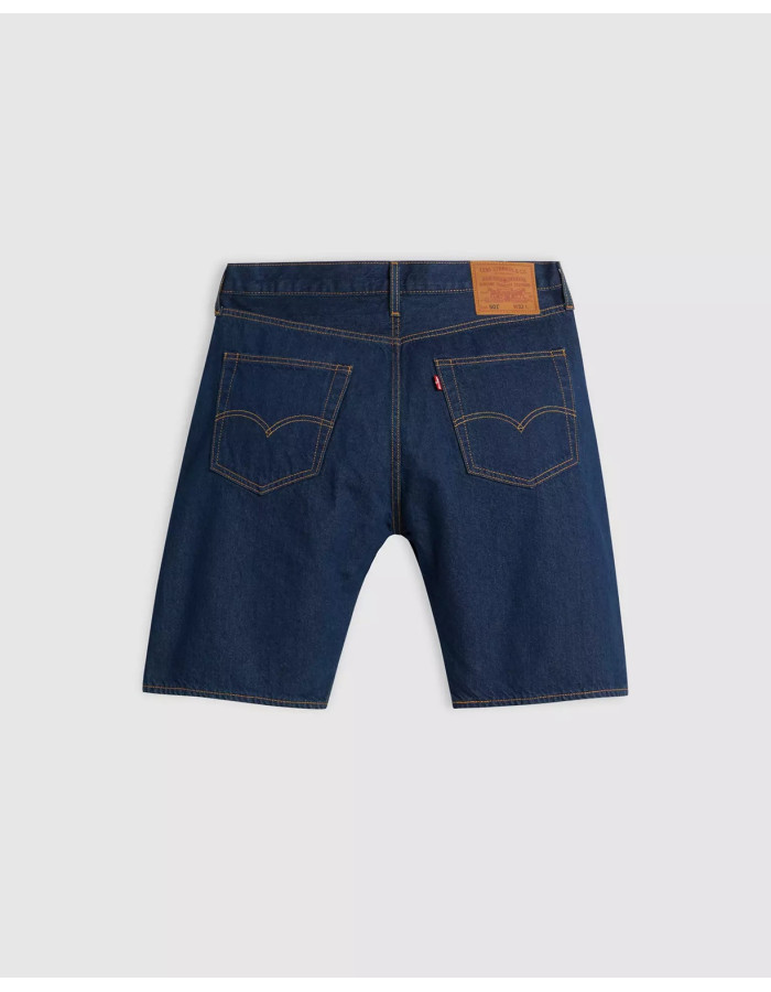 Шорти Levis 501 Premium Original Fit Lightweight 9" Men's Shorts Late Edition