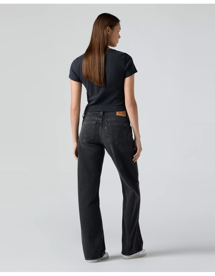 Жіночі джинси Levis Superlow Jeans Mic Dropped A74980001