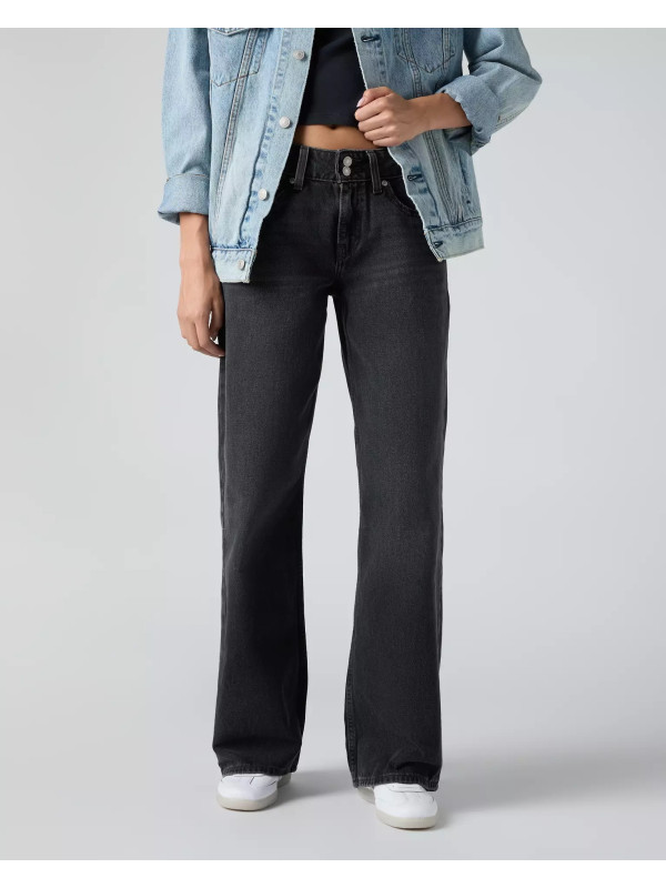 Жіночі джинси Levis Superlow Jeans Mic Dropped A74980001