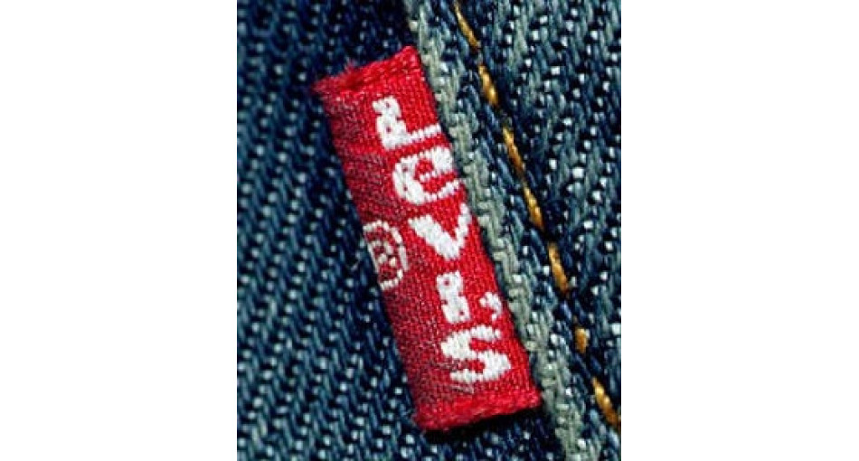 Где купить оригинальные Levi's 501 в Украине?