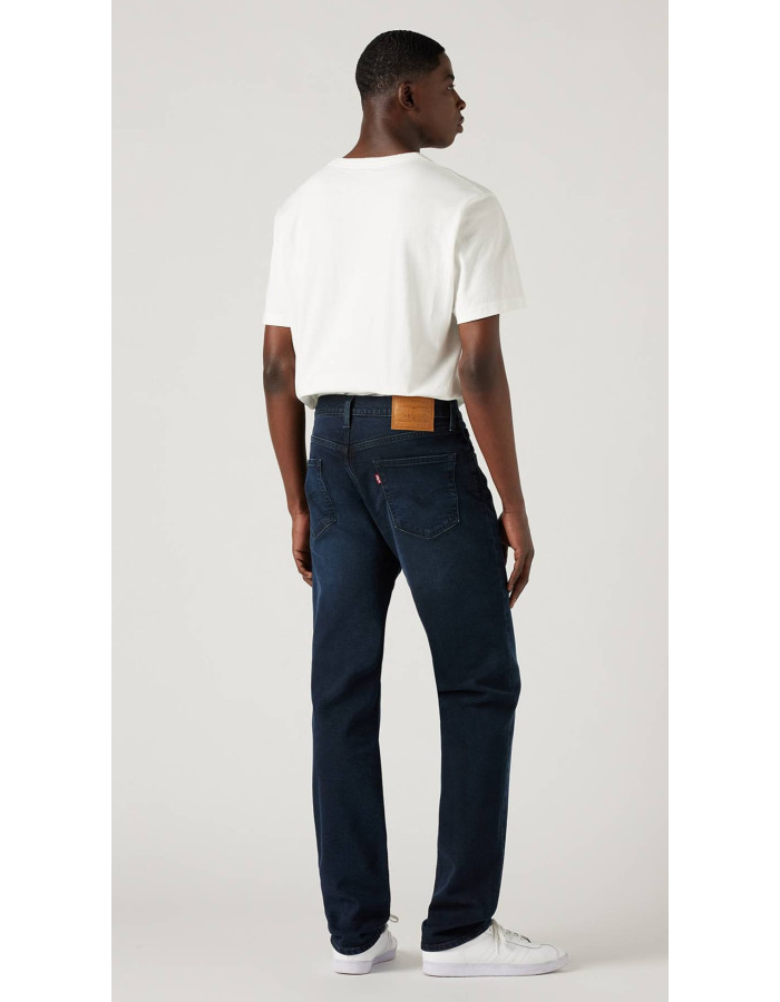 Джинсы мужские LEVIS 511 Slim Fit Premium Chicken of the Woods 