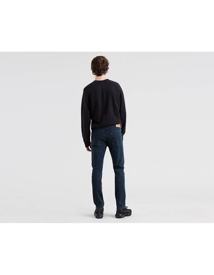 Джинси чоловічі LEVIS 510 Skinny Fit Eyser