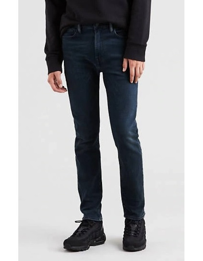 Джинси чоловічі LEVIS 510 Skinny Fit Eyser