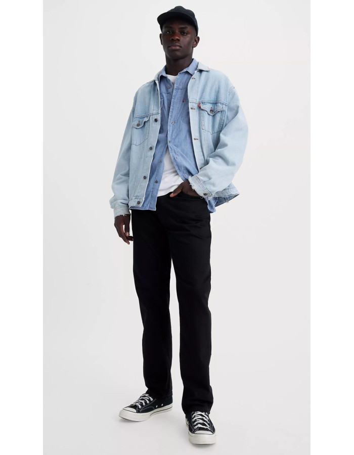 Джинси Levis 541 Athletic Fit Jeans Native Cali 