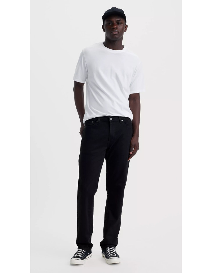 Джинси Levis 541 Athletic Fit Jeans Native Cali 