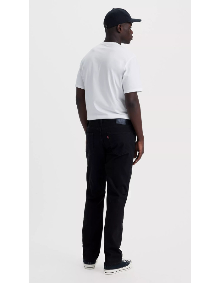 Джинси Levis 541 Athletic Fit Jeans Native Cali 
