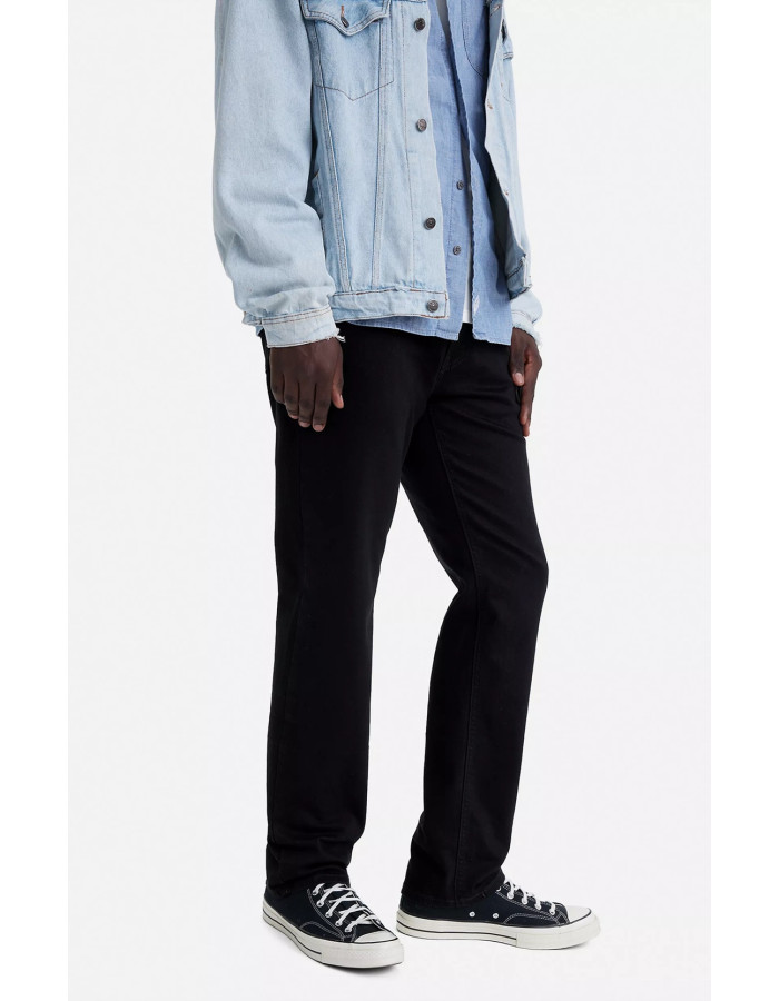 Джинси Levis 541 Athletic Fit Jeans Native Cali 