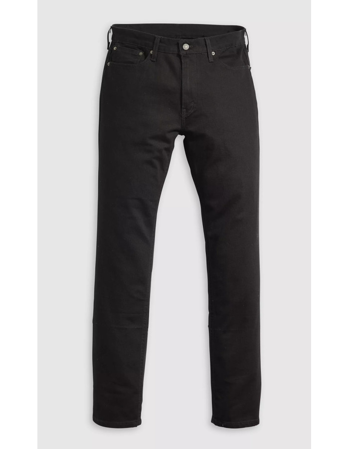Джинси Levis 541 Athletic Fit Jeans Native Cali 