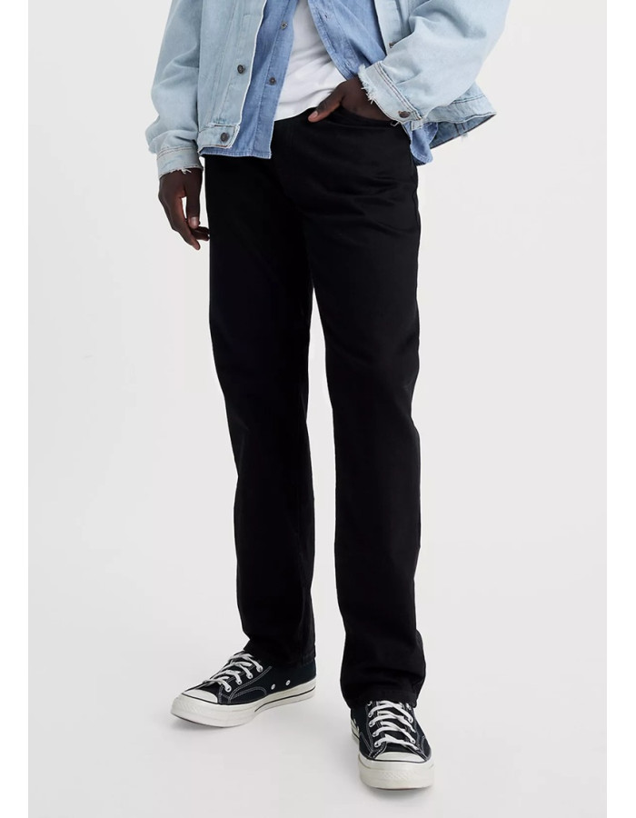 Джинси Levis 541 Athletic Fit Jeans Native Cali 