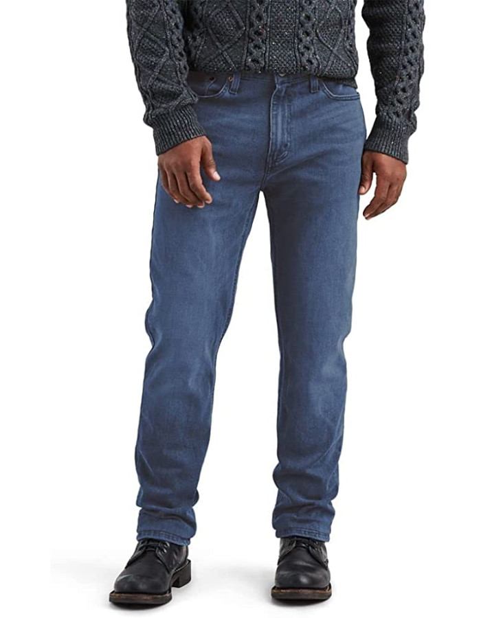 Джинси Levis 541 Athletic Fit Jean Cholla Subtle 