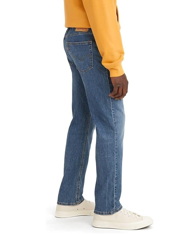 Джинси Levis 541 Athletic Fit Jeans Fremont Drop Shot