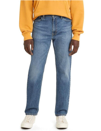 Джинси Levis 541 Athletic Fit Jeans Fremont Drop Shot