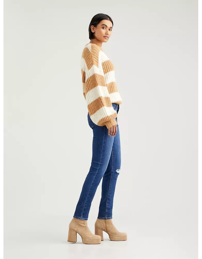 Жіночі джинси Levis 311™ SHAPING SKINNY JEANS 19620338 Chelsea All Day