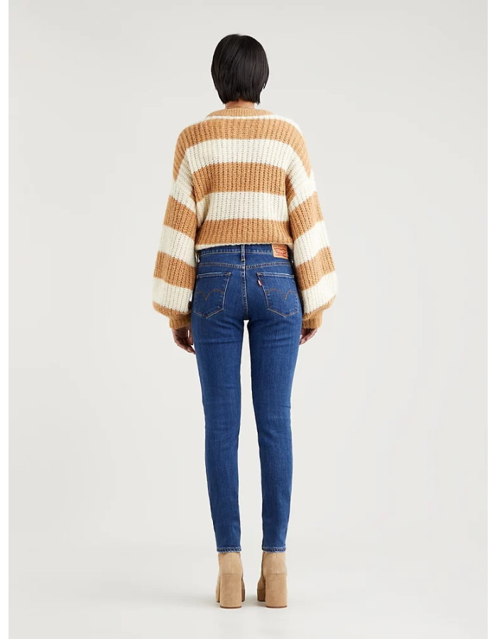 Жіночі джинси Levis 311™ SHAPING SKINNY JEANS 19620338 Chelsea All Day