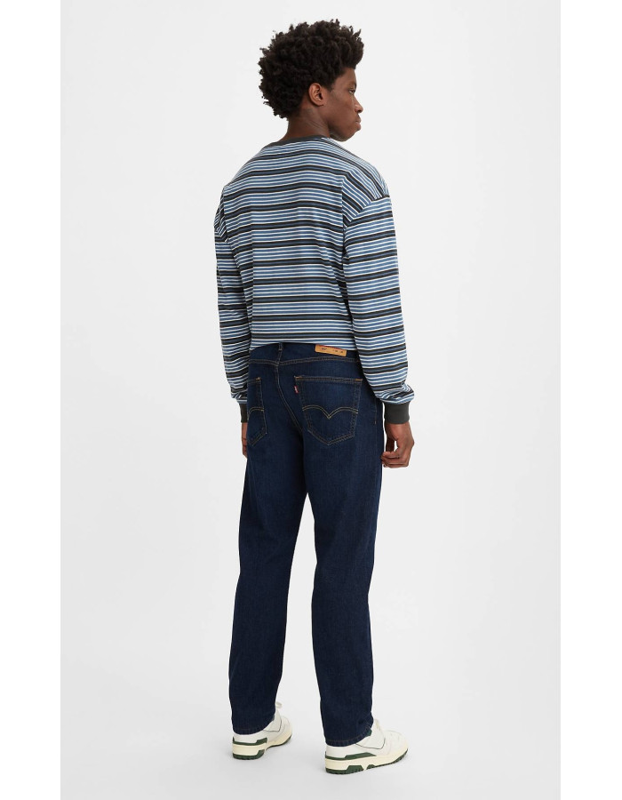 Чоловічі джинси LEVIS 502™ Regular Taper Fit Stretch On and Off