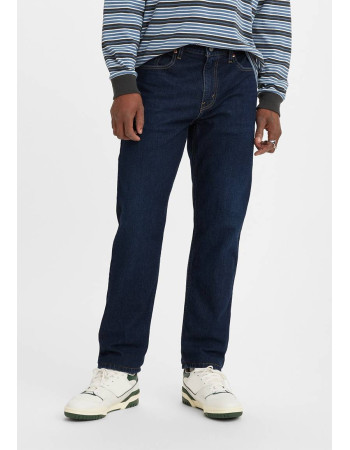 Чоловічі джинси LEVIS 502™ Regular Taper Fit Stretch On and Off