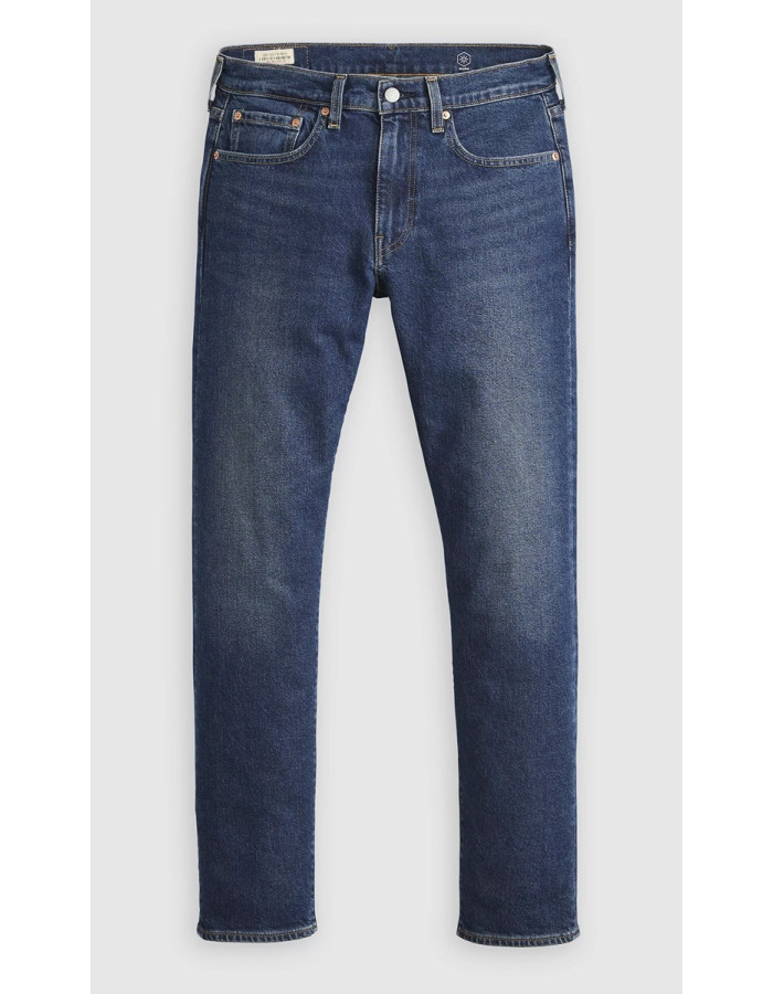 Чоловічі джинси LEVIS 502  Premium Not Yet